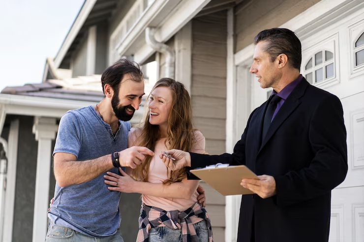 Residential Buyer’s Agent in Sydney: