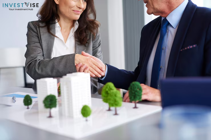 Property Investment in Regional Australia