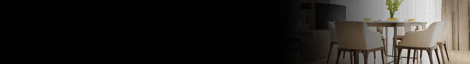 Residentail banner