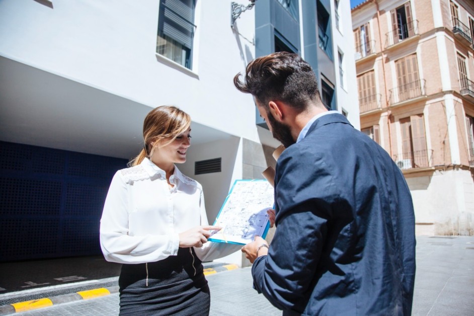 Residential Buyer’s Agent in Sydney