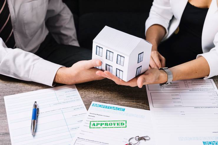 Sydney buyer’s agent