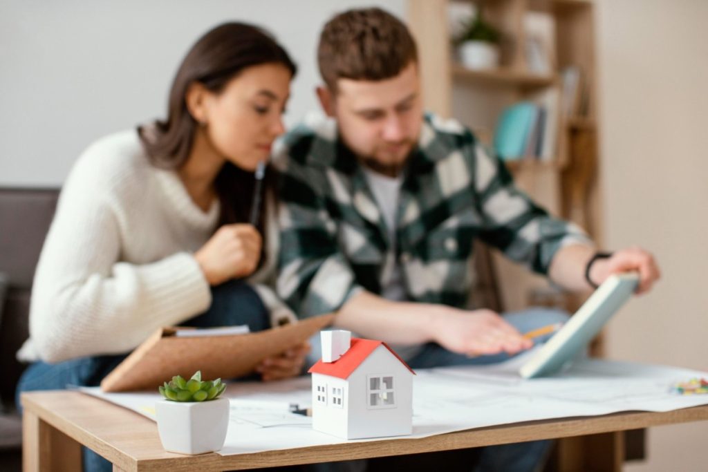Property investment Consultant In Sydney