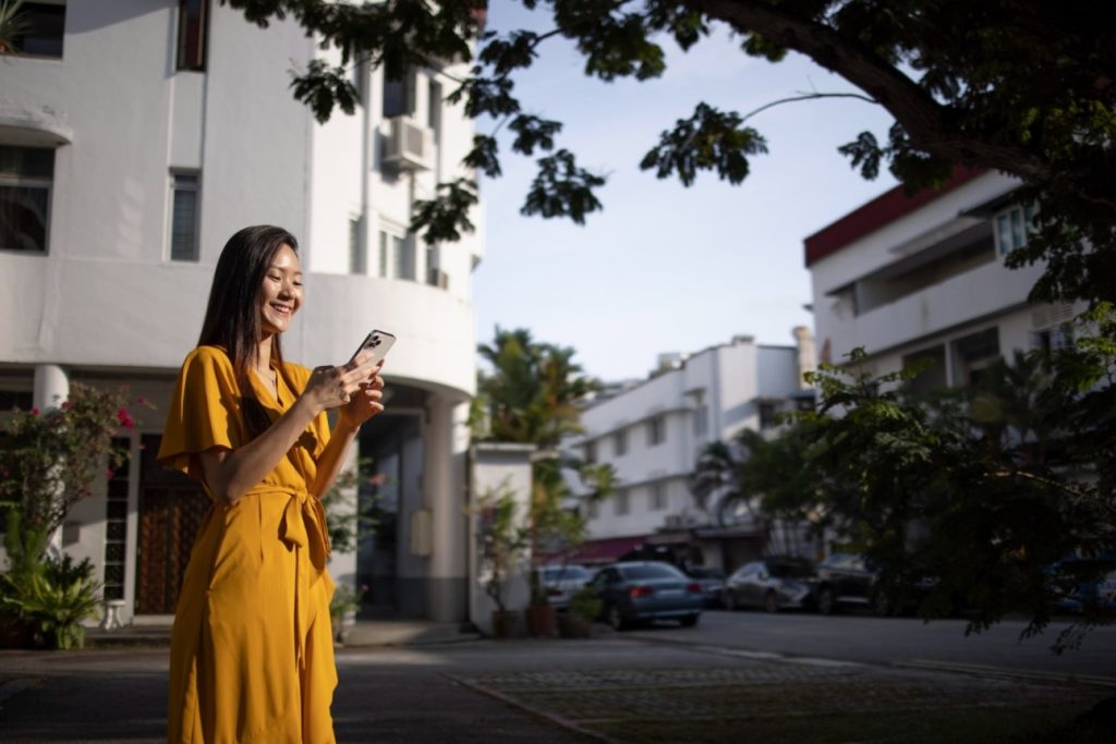 Residential Buyer Agent in Sydney