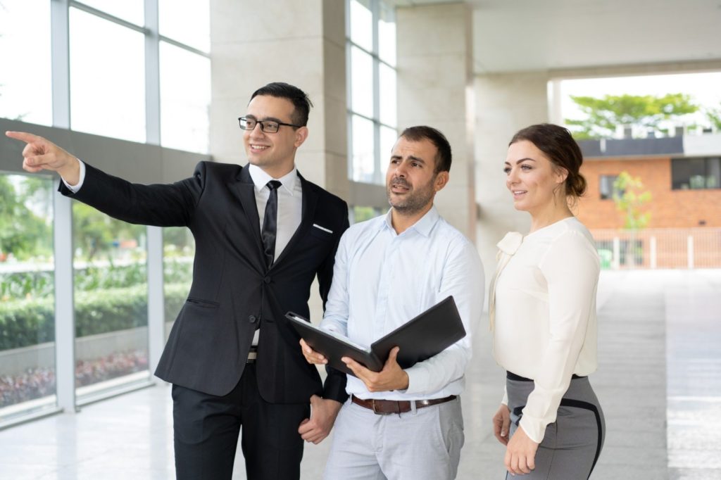 Residential Buyer Agent in Sydney