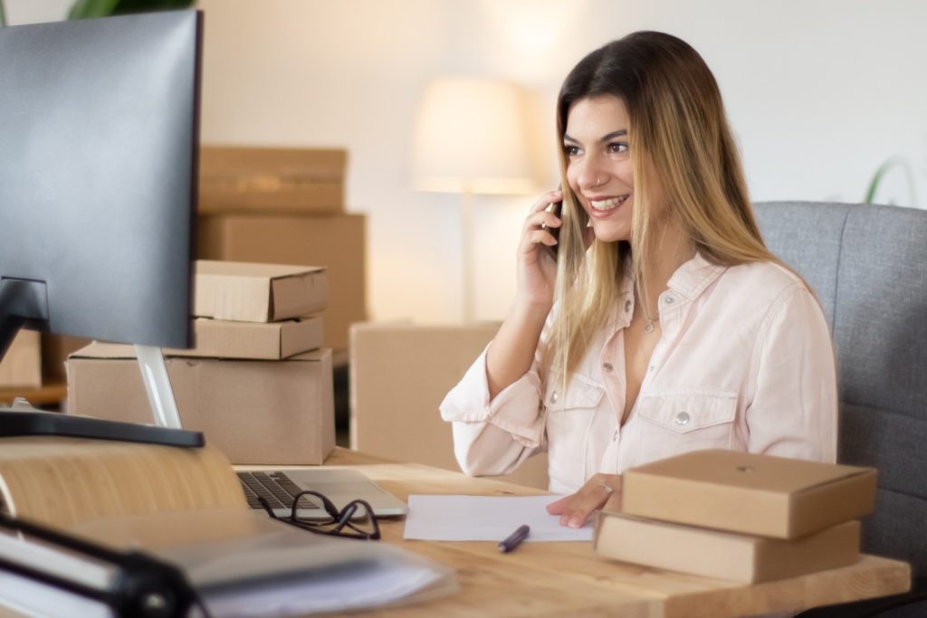 Sydney Buyer’s Agent