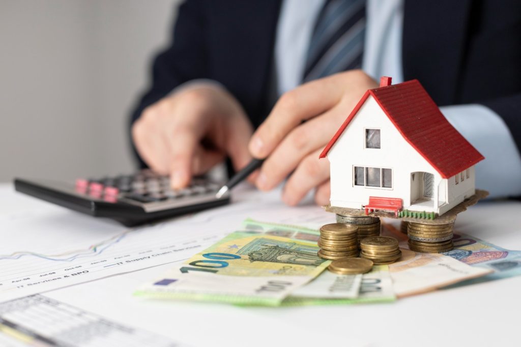 Property Investment in Sydney