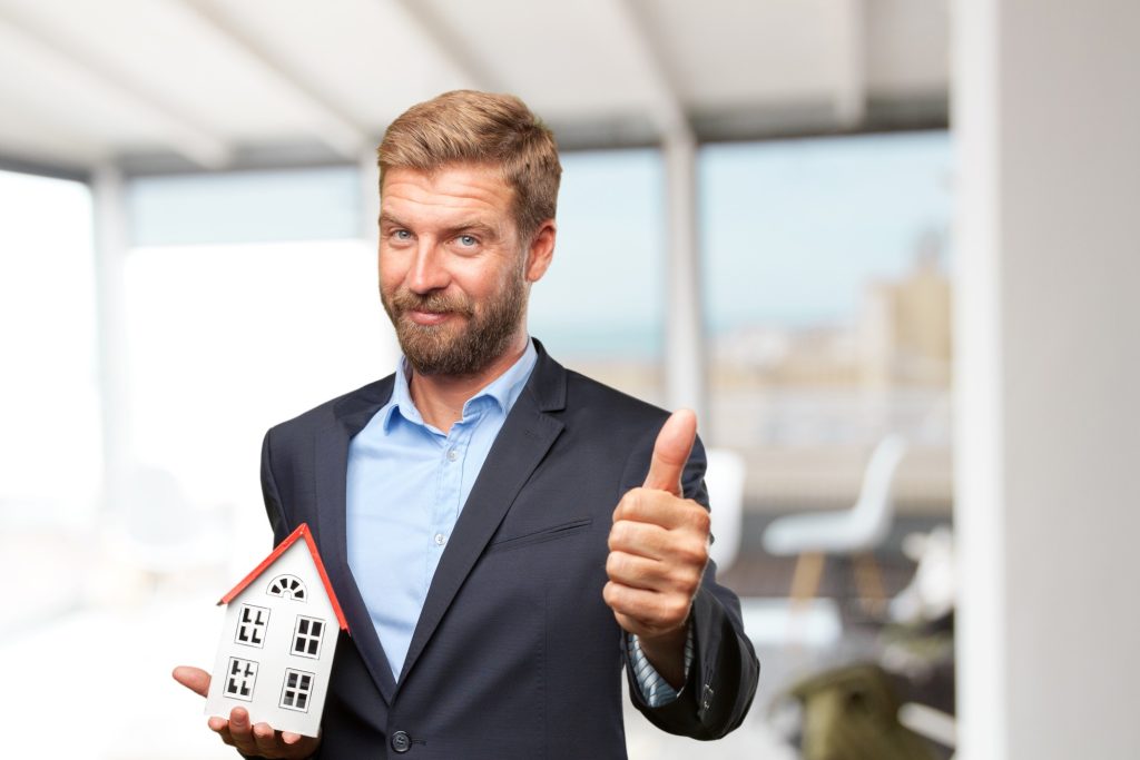 Best Property Investment Consultant in Sydney