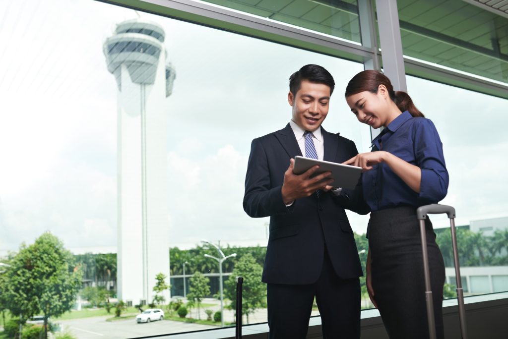 Sydney Buyer's Agent