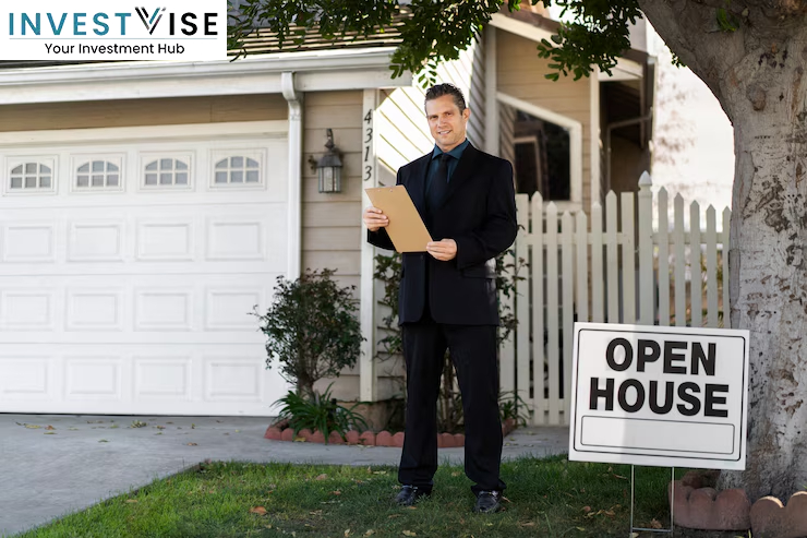 Residential Buyer’s Agent in Sydney