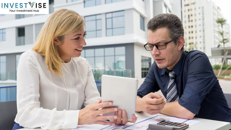 Property Investment Buyer’s Agent