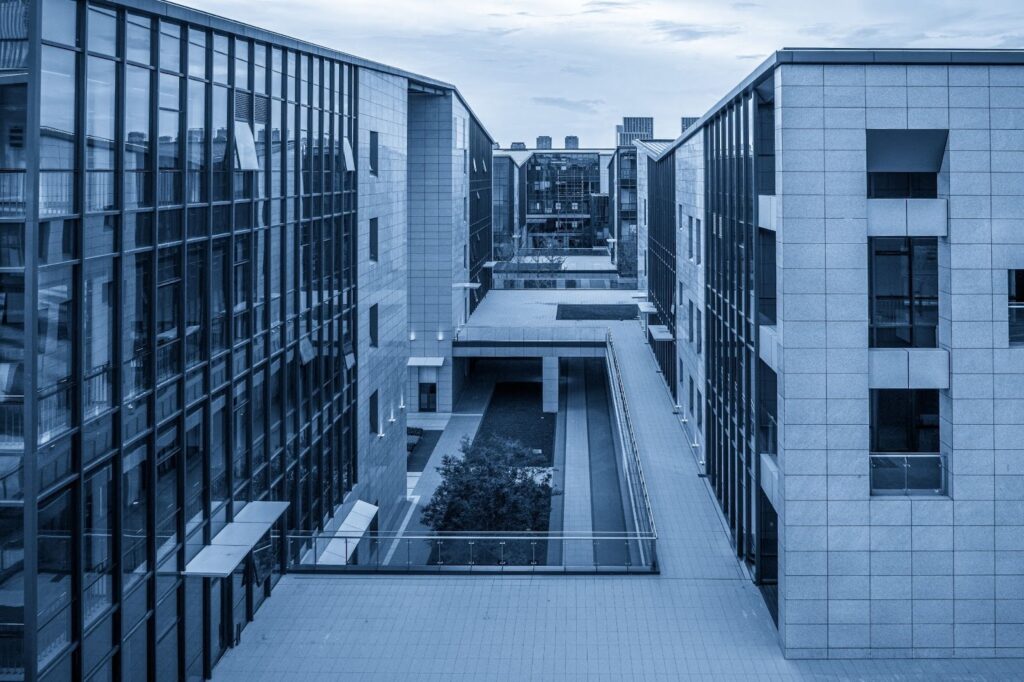 Buyers Agent Bella Vista