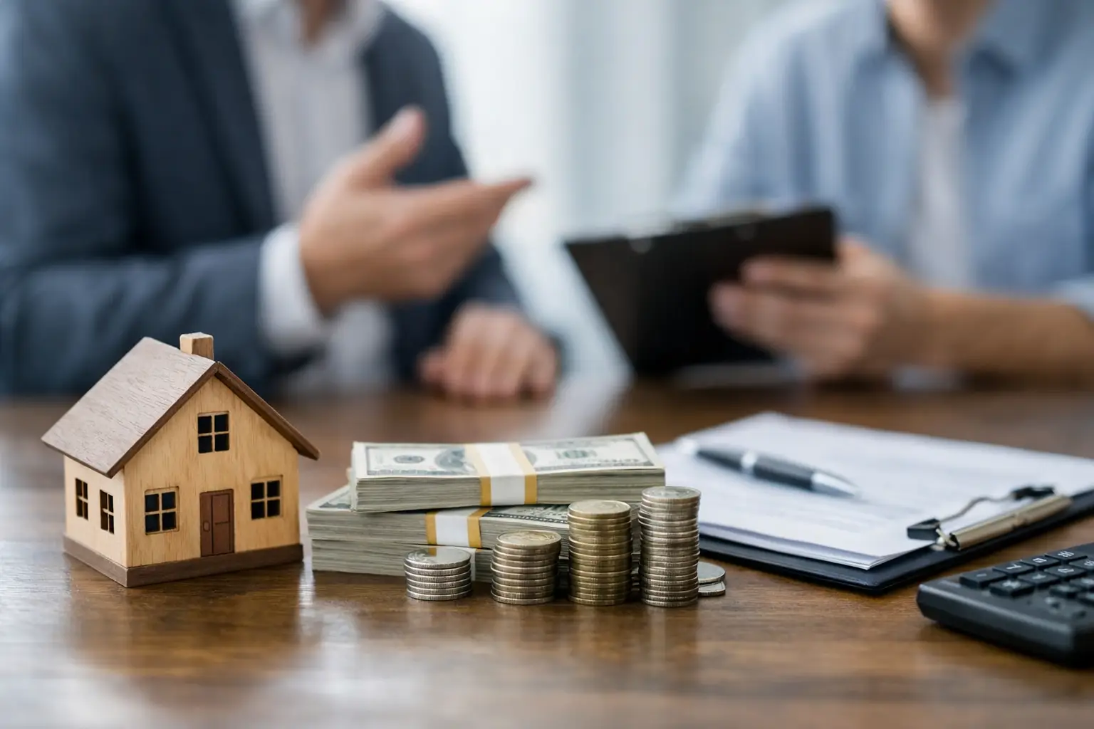 Buyers Agent Fees Explained for Investors